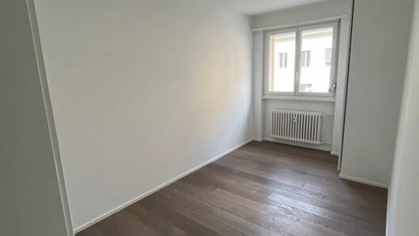 Appartement à louer - Tscharnerstrasse, 3007 Bern - Photo 4