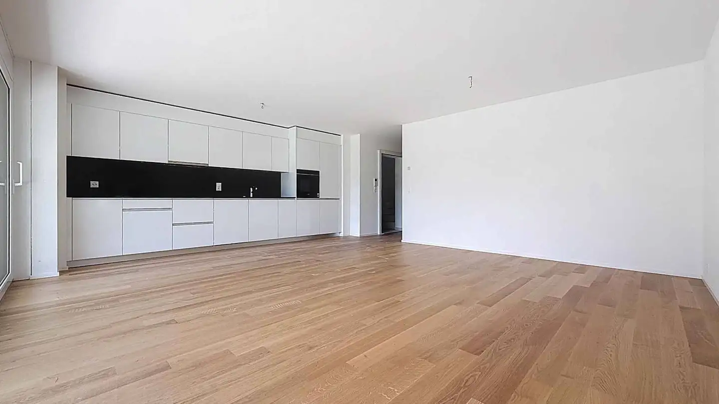 Apartment for sale - Chemin De La Plage 6, 1180 Rolle - Photo 3