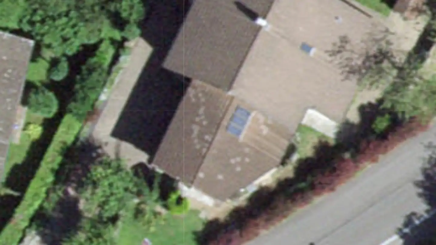 Casa singola in vendita - 4663 Aarburg - Photo 2