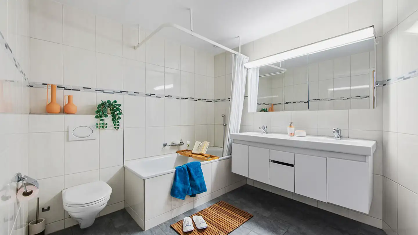 Apartment for sale - 7270 Davos Platz - Photo 4