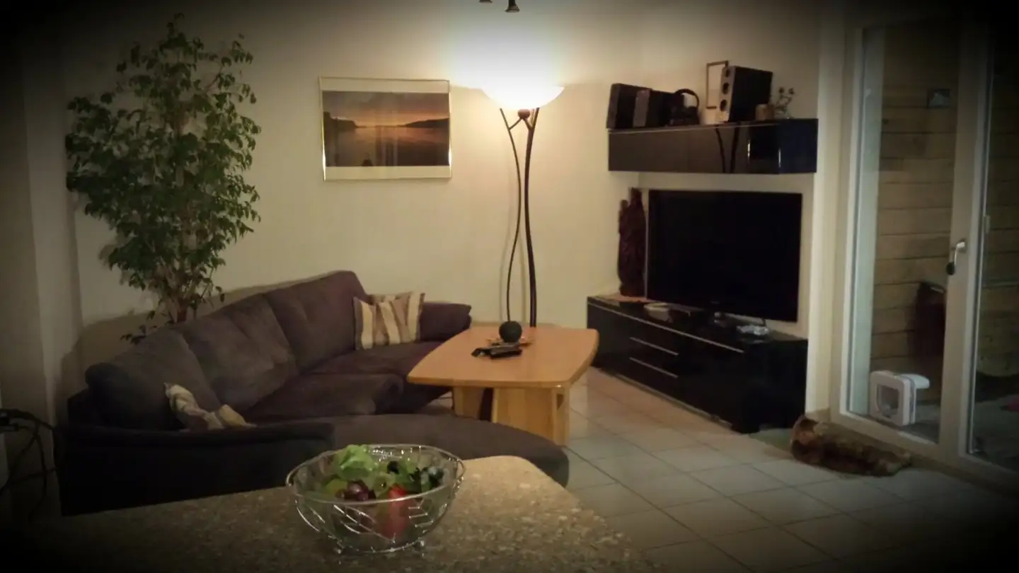 Casa singola in vendita - 4663 Aarburg - Photo 3