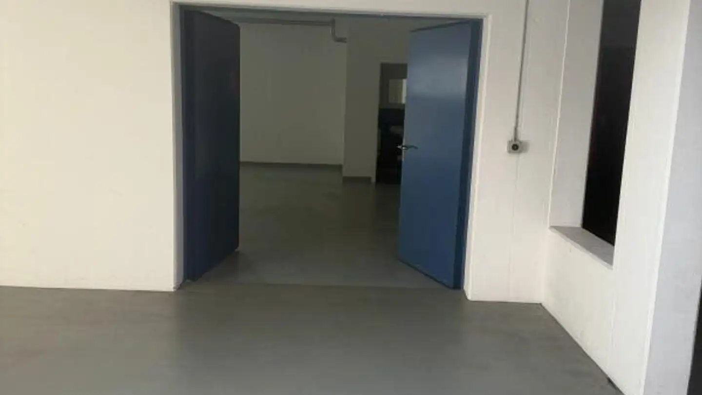 Spazio di archiviazione in affitto - Widengasse 10, 5070 Frick - Foto 2