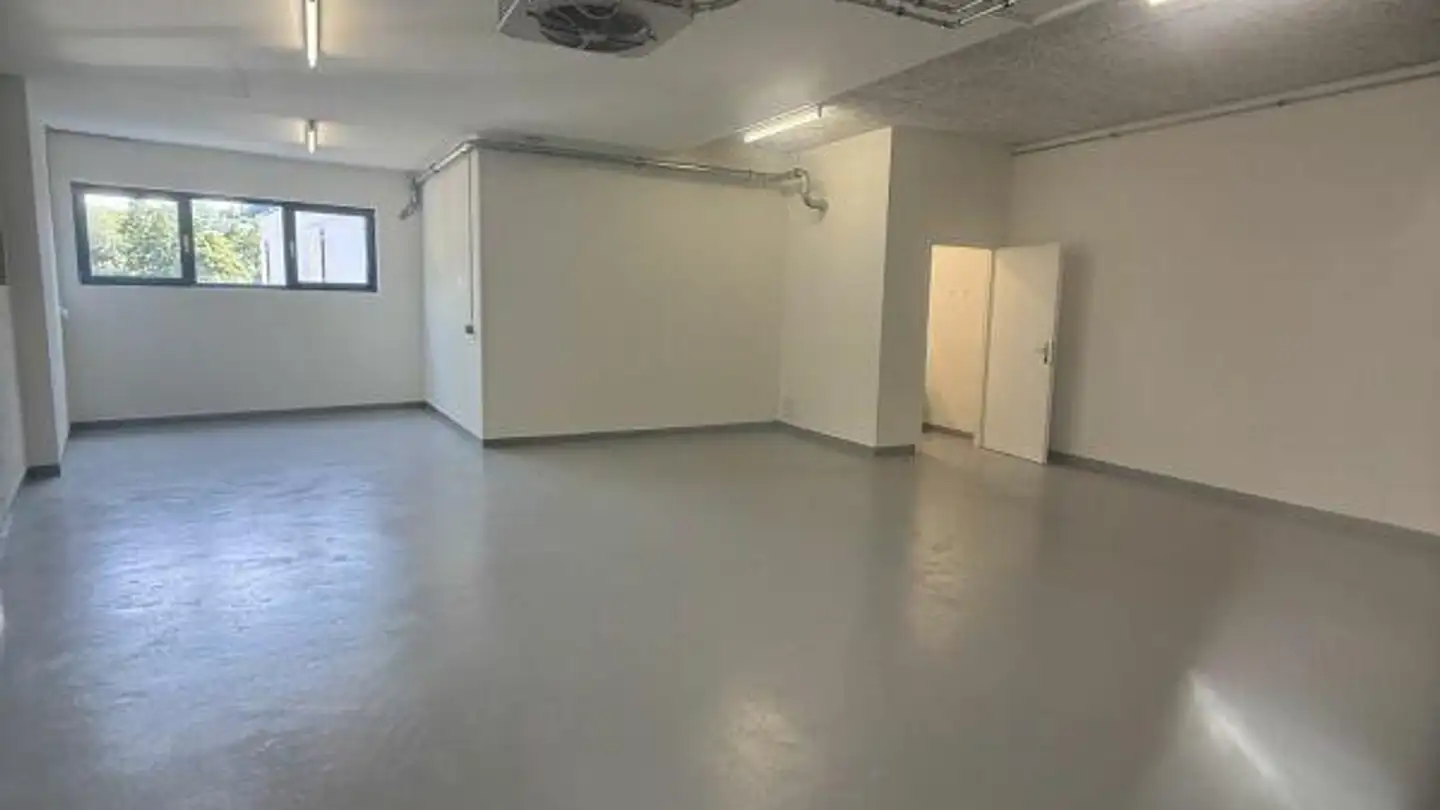 Spazio di archiviazione in affitto - Widengasse 10, 5070 Frick - Foto 4