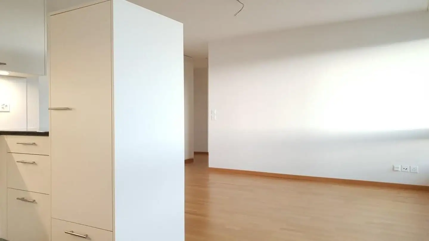 Apartment for rent - Funkstrasse 124, 3084 Wabern - Photo 4