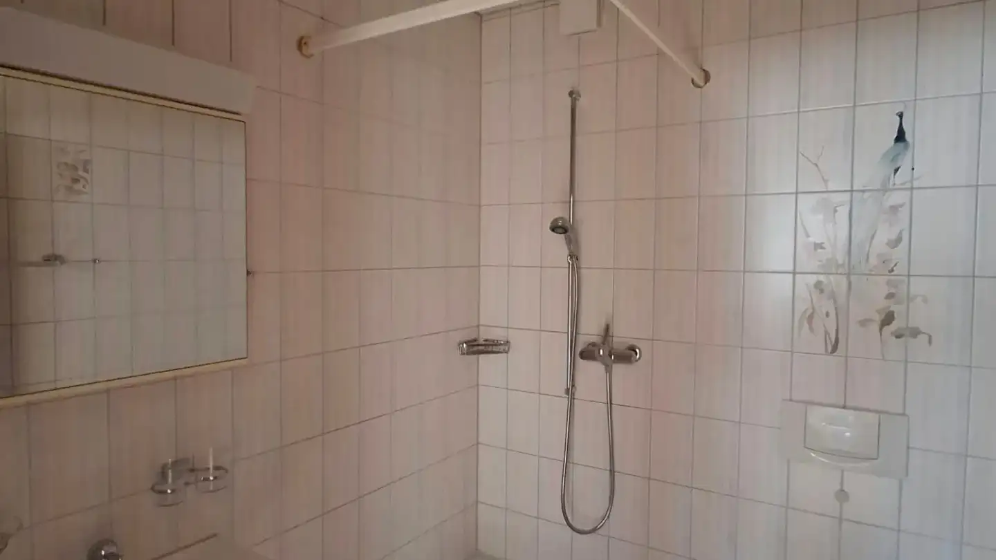 Duplex in affitto - Tösstalstrasse 97, 8488 Turbenthal - Foto 3