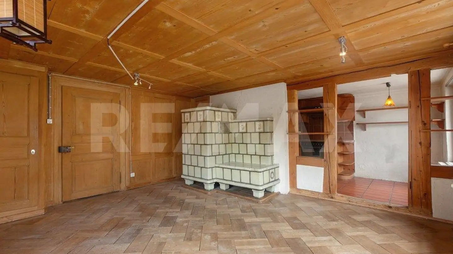 Single house for sale - Tösstalstrasse 98, 8488 Turbenthal - Photo 2