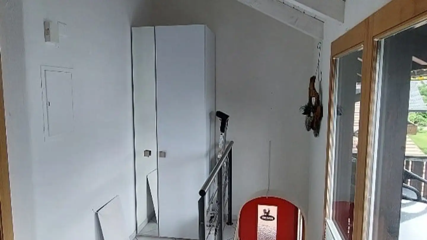 Appartamento in vendita - Hauptstrasse 168, 3855 Brienz BE - Foto 4