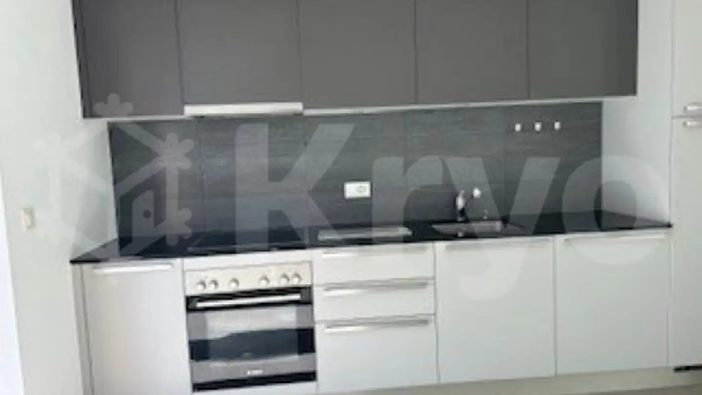 Apartment for rent - Rue De Vevey 250, 1630 Bulle