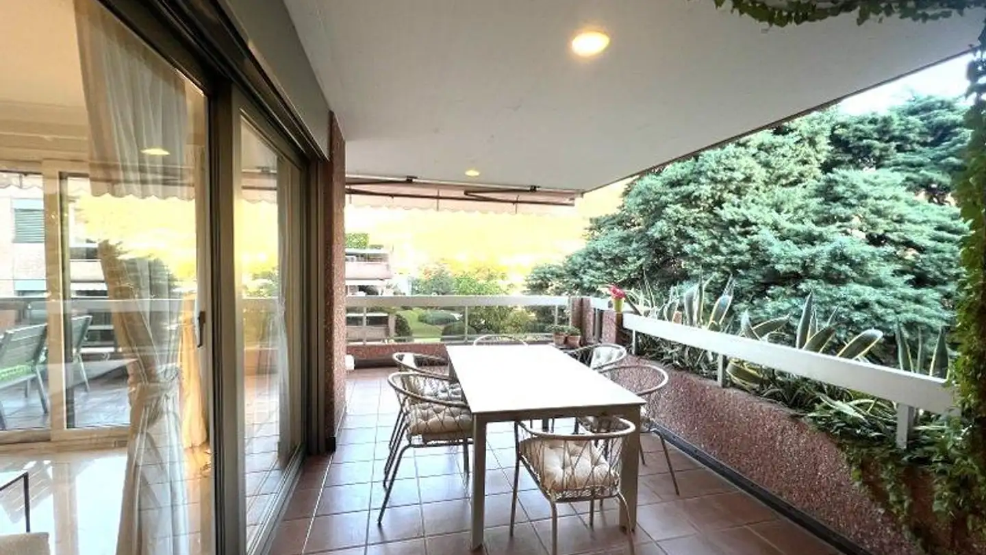 Attico in vendita - 6815 Melide - Photo 2