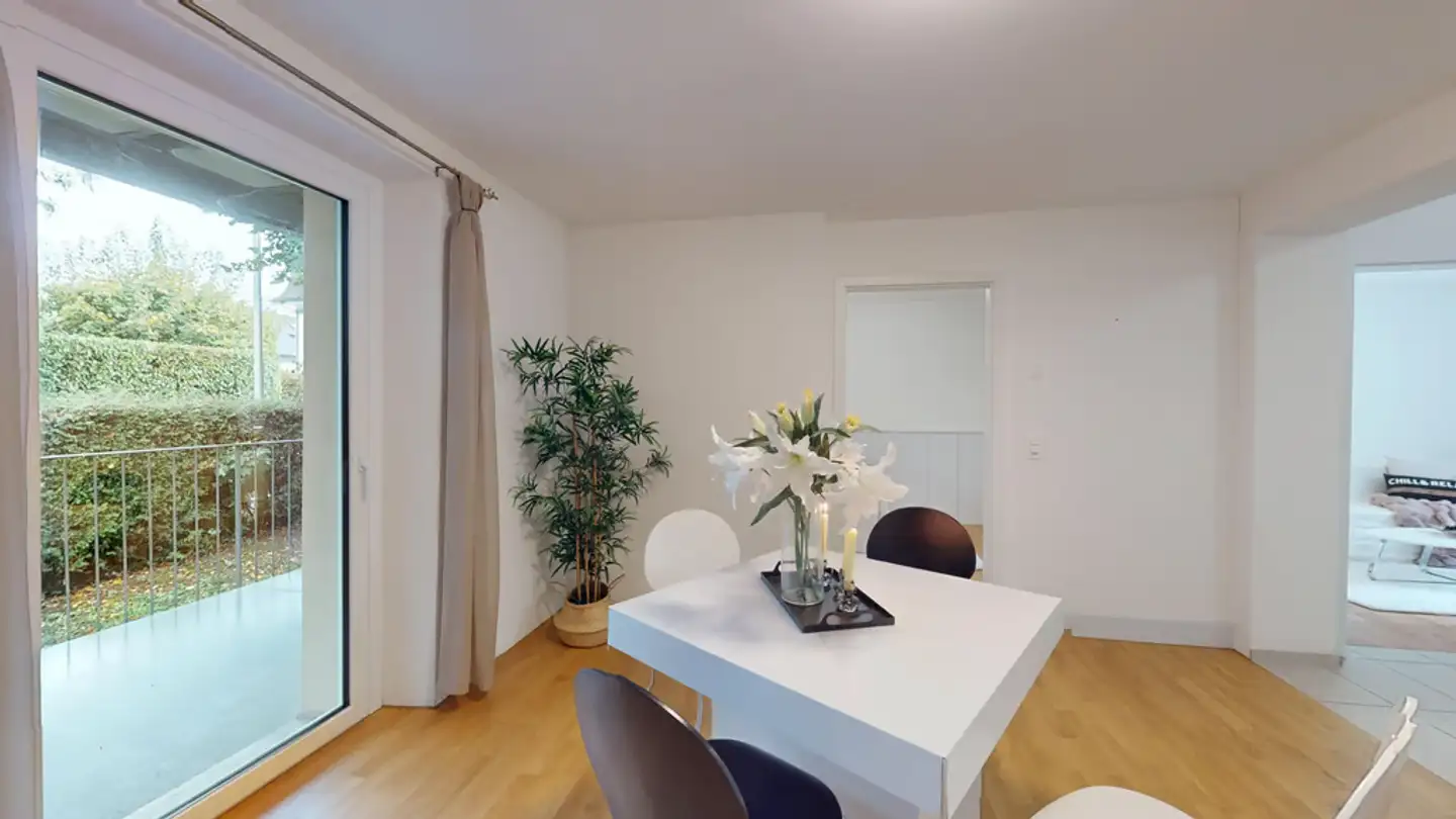Wohnung mieten - Heimlisbergstrasse 18, 4513 Langendorf