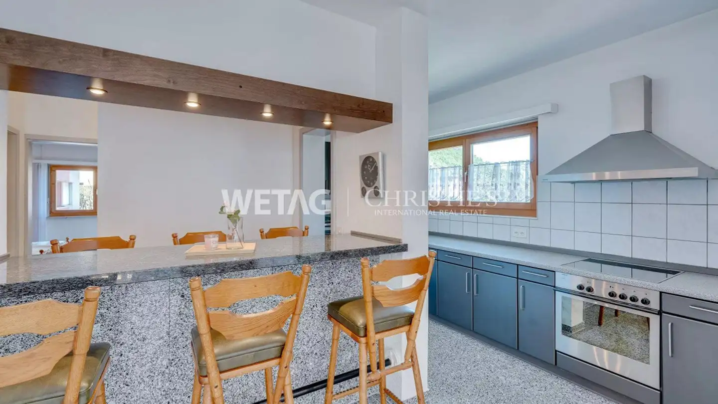 Appartamento in vendita - 6826 Riva San Vitale - Foto 4