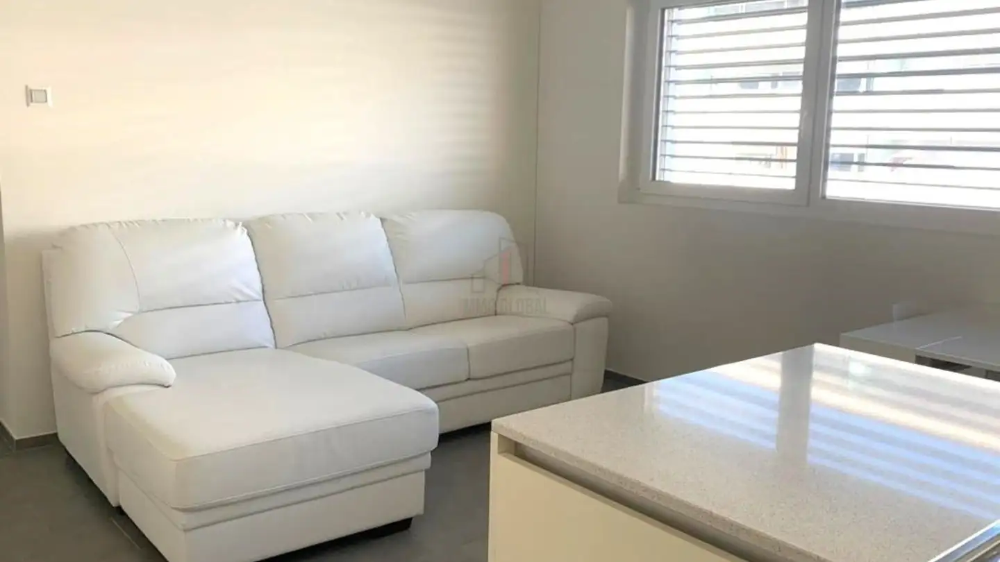 Apartment for sale - Via San Gottardo, 6828 Balerna - Photo 3