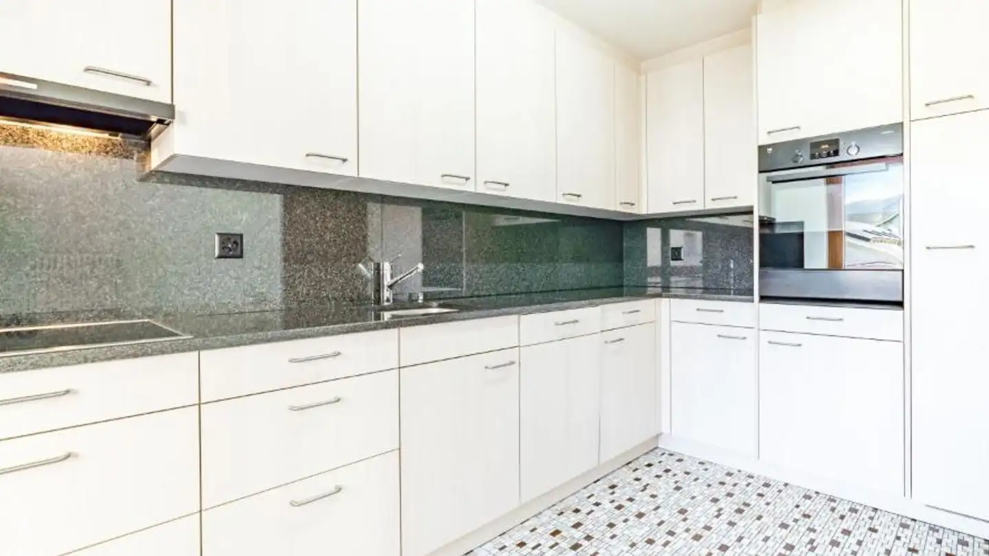 Wohnung mieten - Gliserallee 75, 3902 Glis - Foto 3