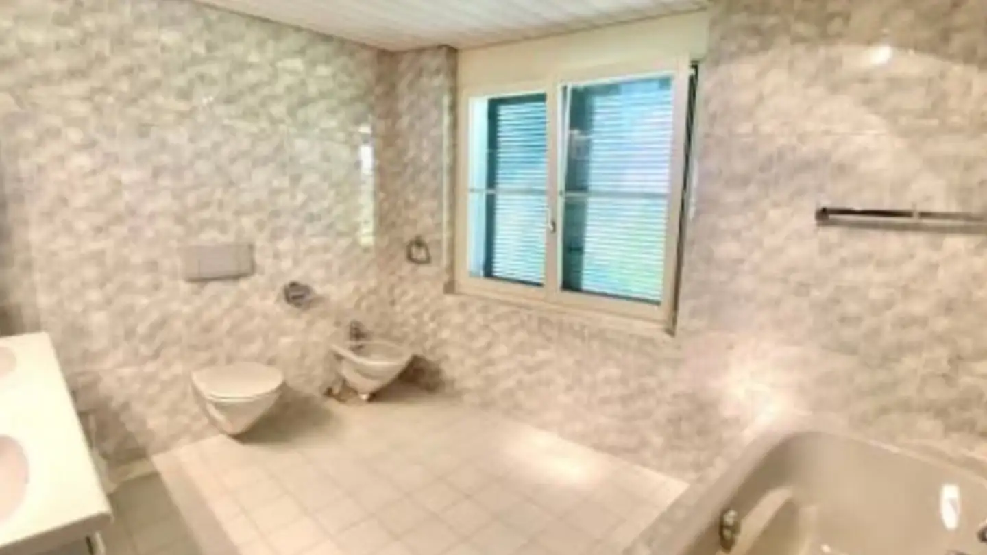 Apartment for rent - Fabrikweg 294, 4718 Holderbank SO - Photo 4