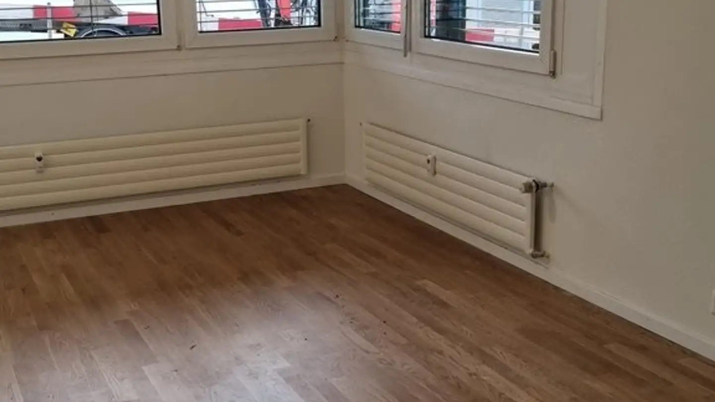 Appartamento in affitto - Brislachstrasse 2, 4242 Laufen - Foto 3