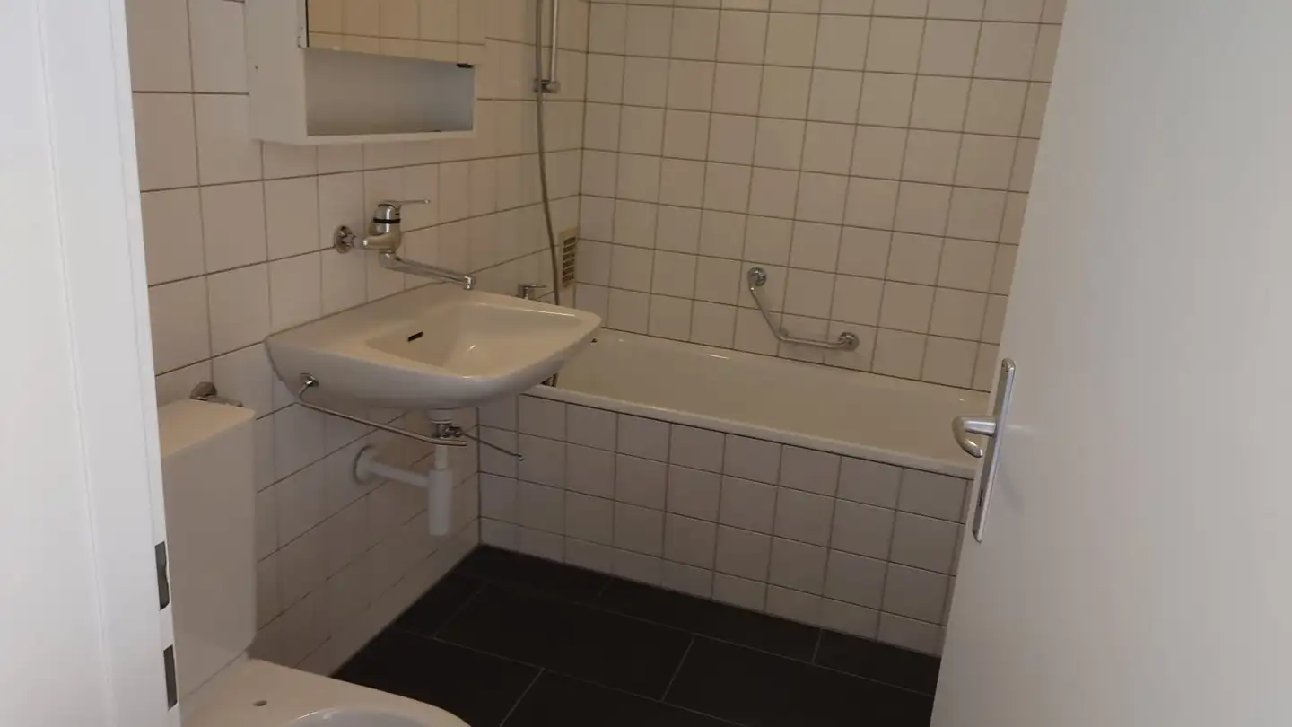 Appartamento in affitto - Lüssliweg 9, 3604 Thun - Foto 3