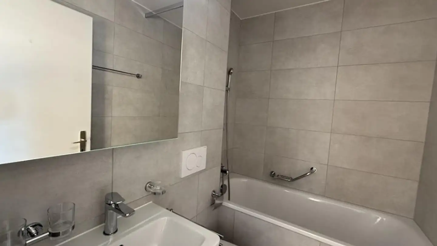Apartment for rent - Avenue De La Perrausaz 94, 1814 La Tour-de-Peilz - Photo 3