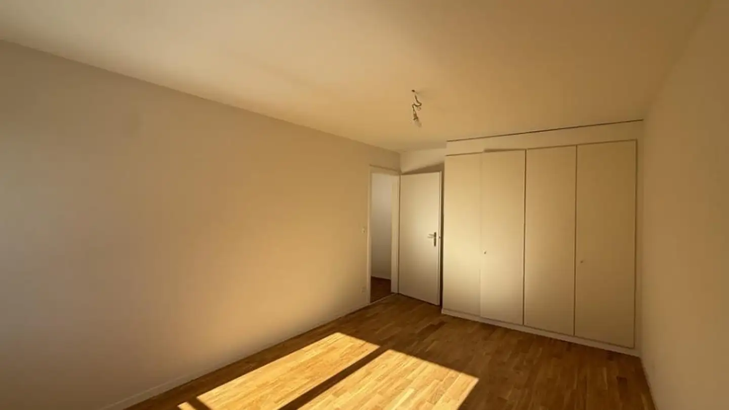 Apartment for rent - Avenue De La Perrausaz 94, 1814 La Tour-de-Peilz - Photo 4