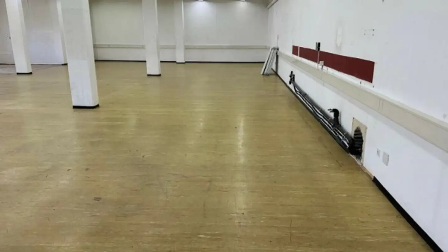 Bürofläche mieten - Rue De La Toula 20, 1630 Bulle - Foto 2