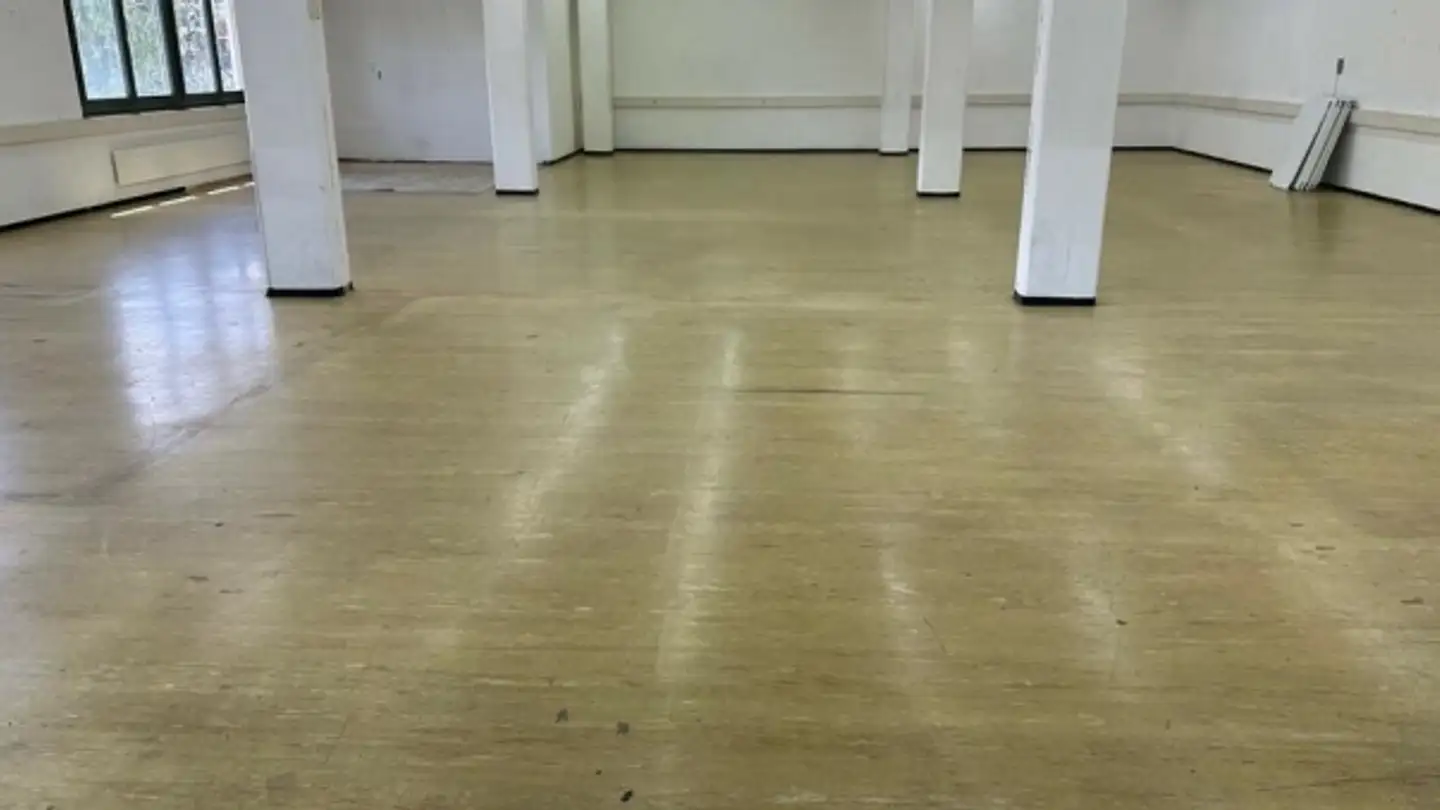 Bürofläche mieten - Rue De La Toula 20, 1630 Bulle - Foto 3