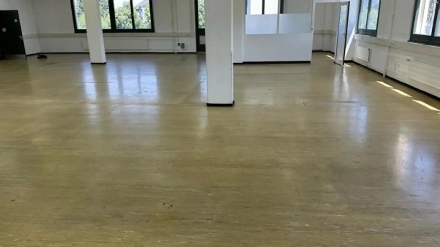 Bürofläche mieten - Rue De La Toula 20, 1630 Bulle - Foto 4