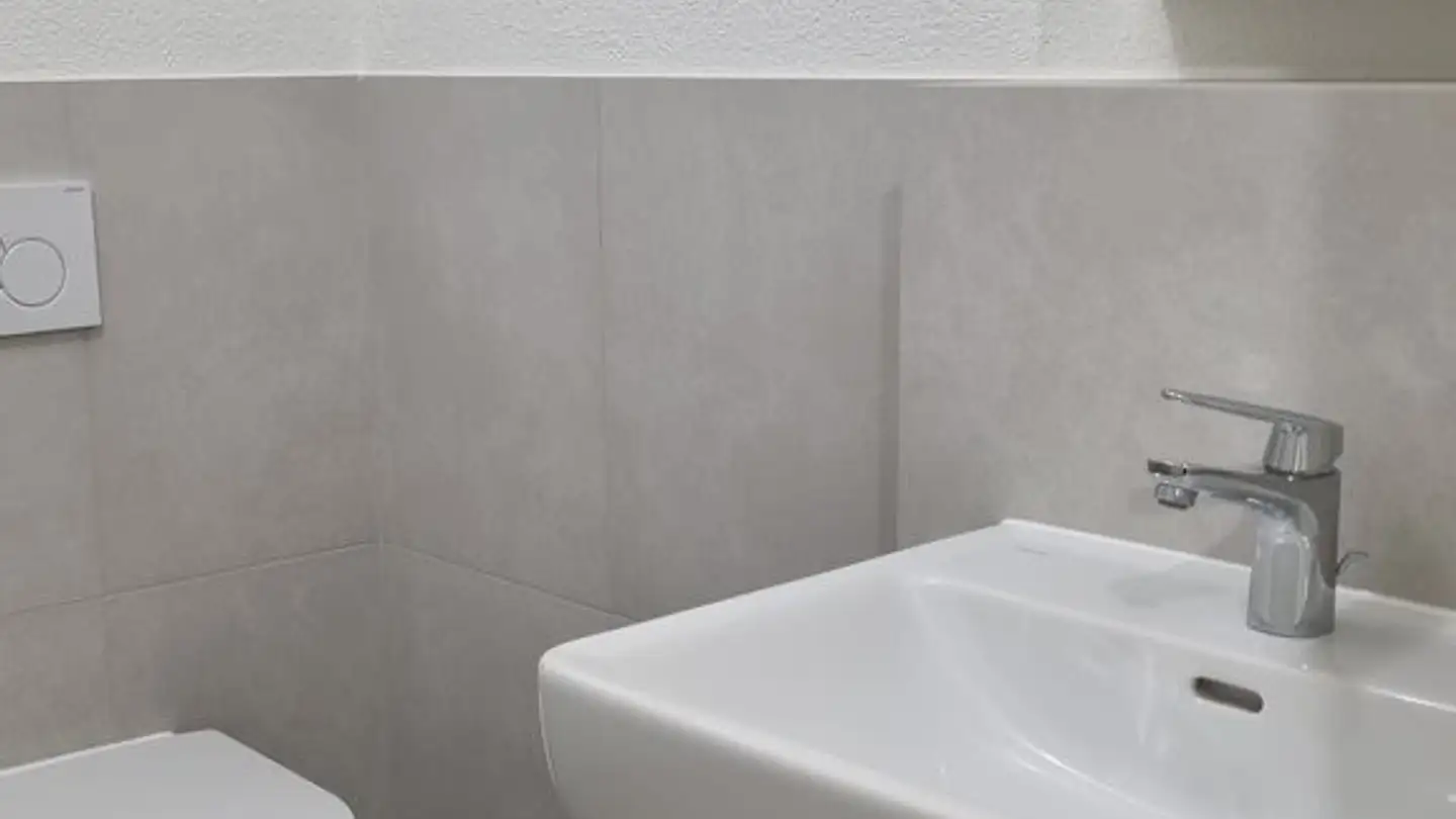 Appartamento in affitto - Brislachstrasse 2, 4242 Laufen - Foto 4