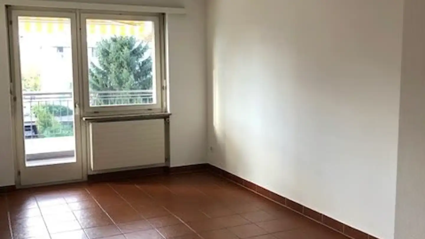 Appartement à louer - Via San Salvatore 3, 6900 Massagno - Photo 3