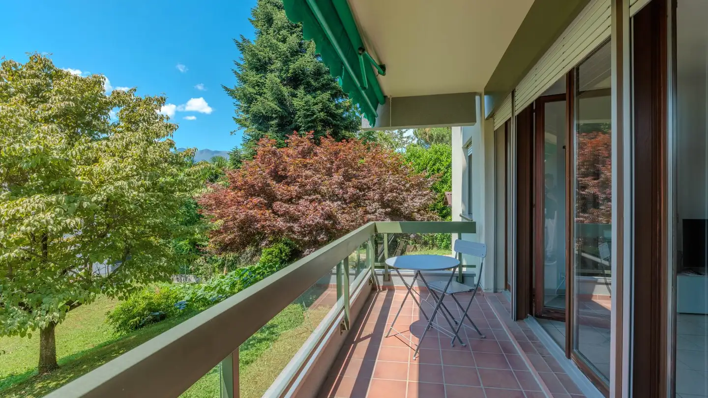 Apartment for sale - 6963 Pregassona - Photo 2