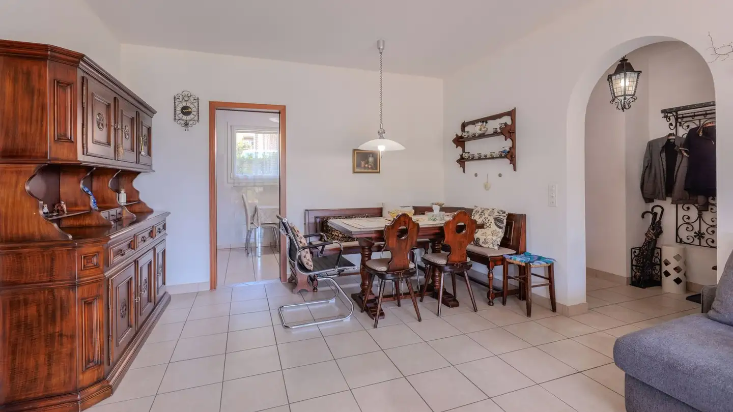 Apartment for sale - 6963 Pregassona - Photo 3