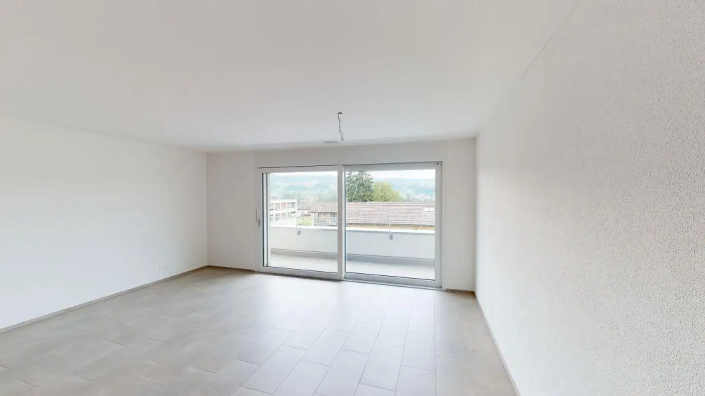 Appartamento in affitto - Generationenweg 1, 5707 Seengen - Photo 4