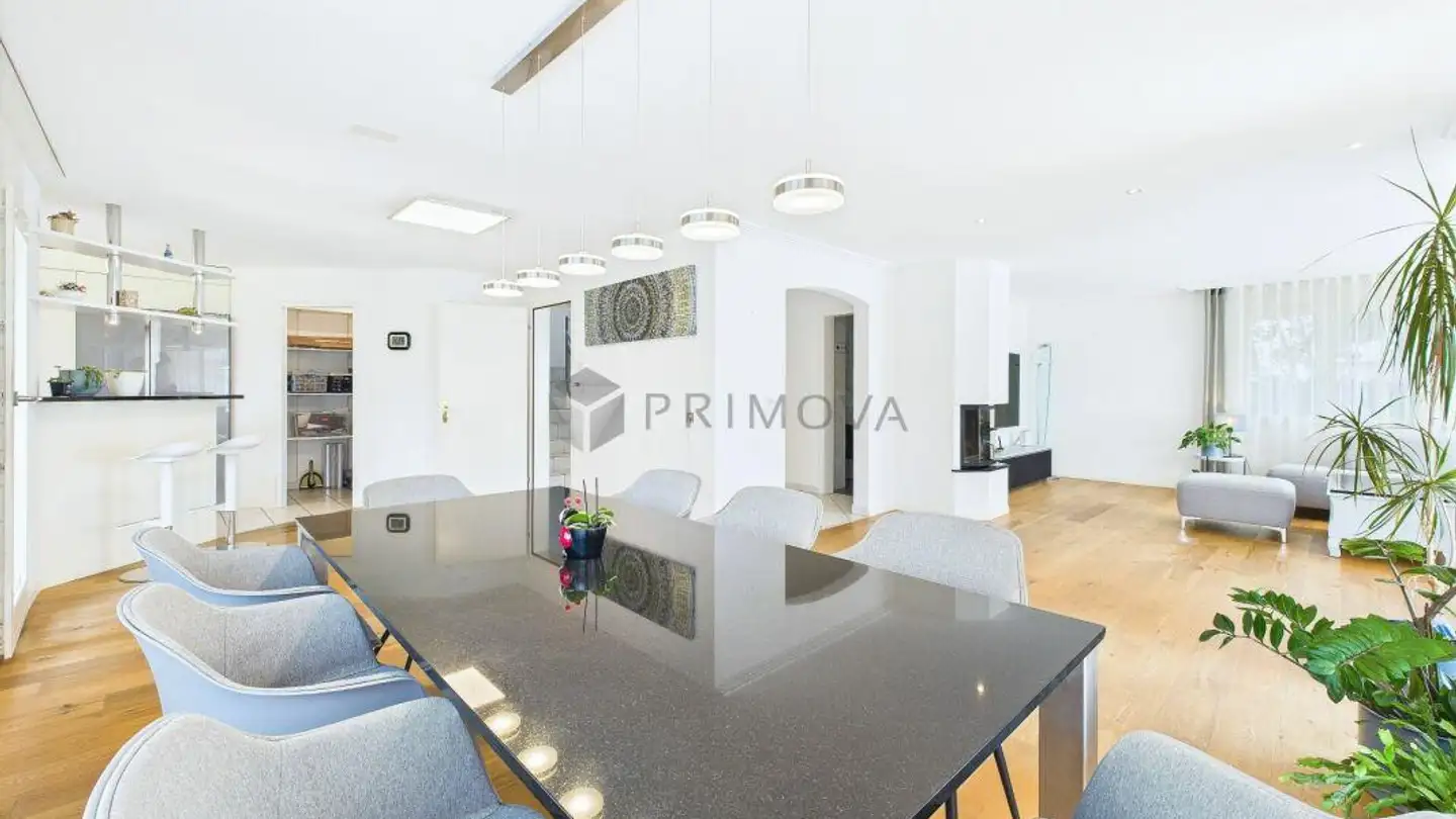 Casa singola in vendita - 6062 Wilen (Sarnen) - Photo 3