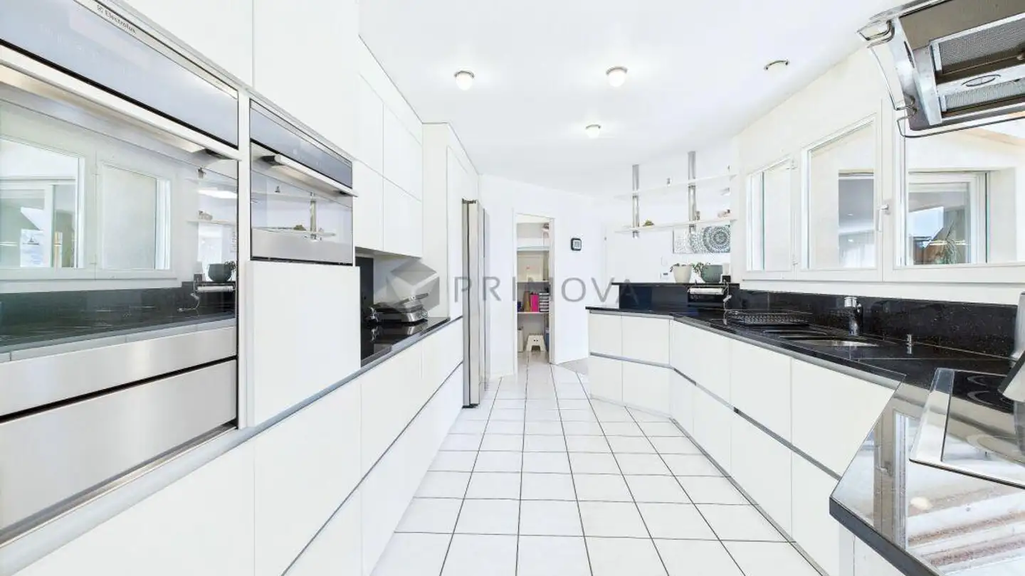 Casa singola in vendita - 6062 Wilen (Sarnen) - Photo 4