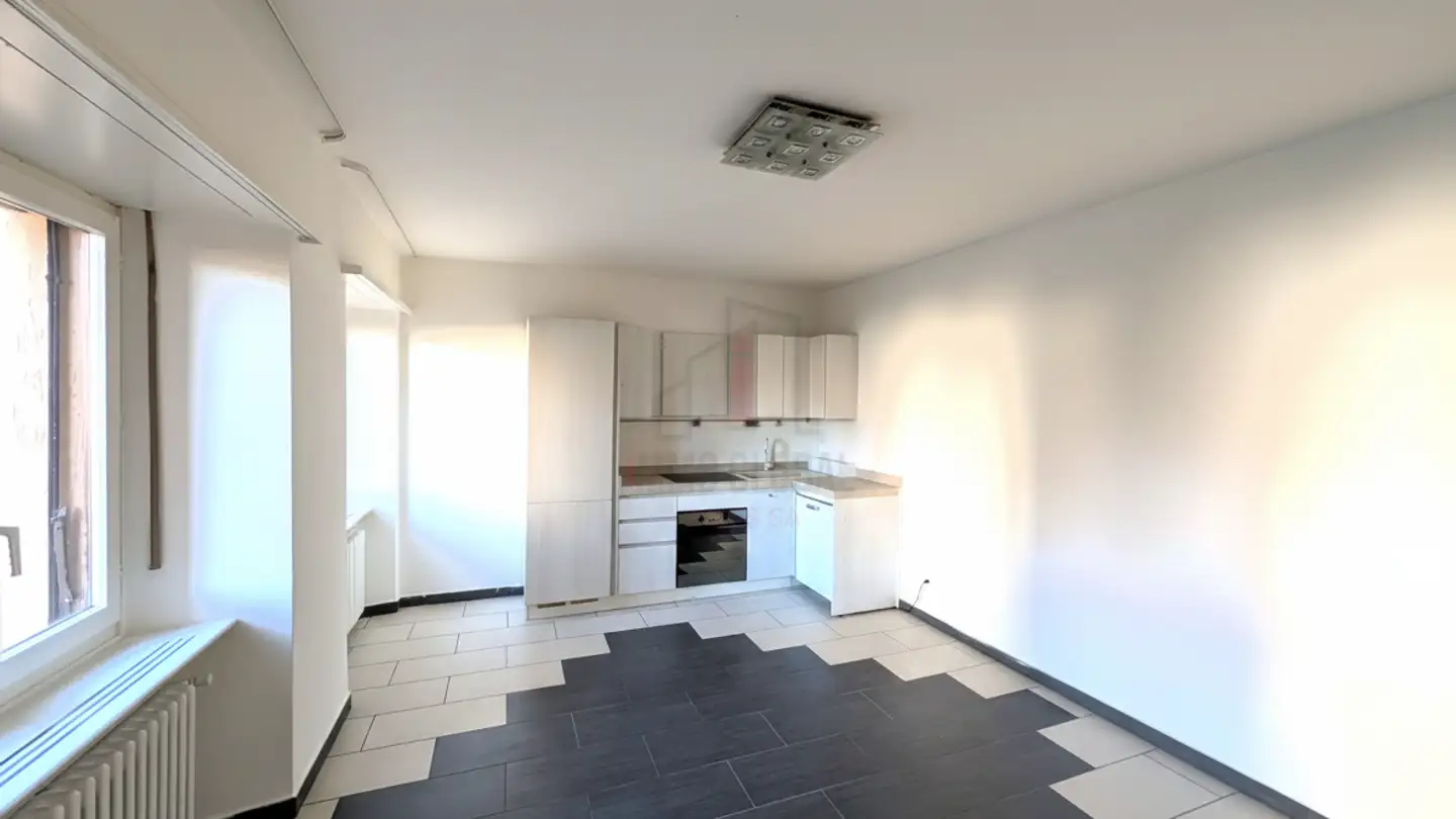 Apartment for sale - Via Al Bataa, 6825 Capolago