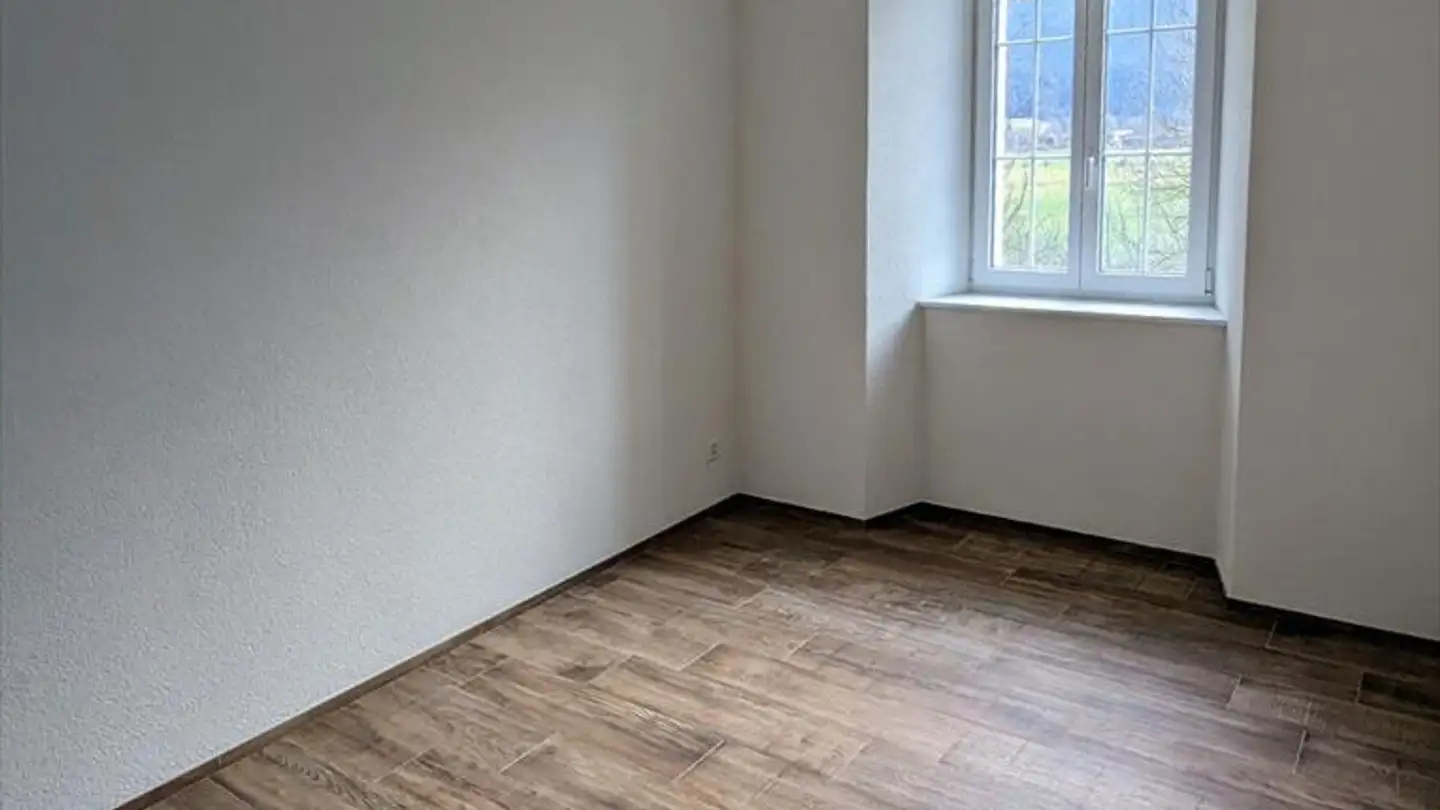 Appartamento in vendita - Route De Couvet 6, 2113 Boveresse - Photo 4