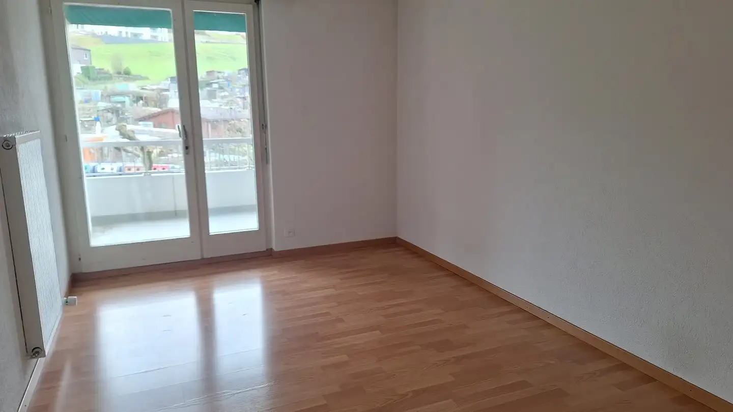 Wohnung kaufen - Tiefenhofstrasse 15, 8820 Wädenswil - Foto 3