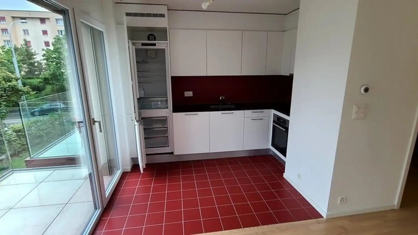 Appartement à louer - Avenue Du Grey 60, 1018 Lausanne - Photo 2