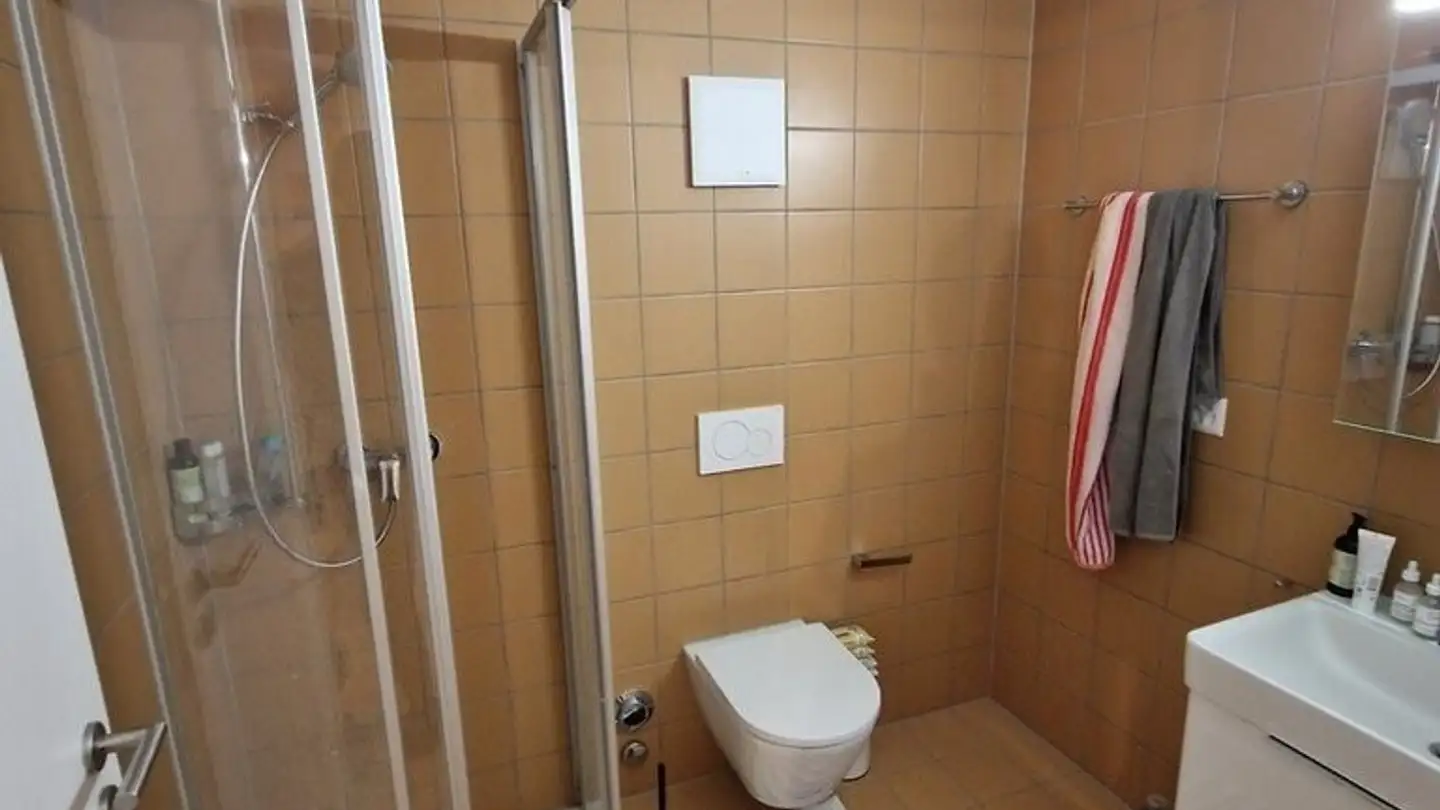 Appartement à louer - Avenue Du Grey 60, 1018 Lausanne - Photo 3