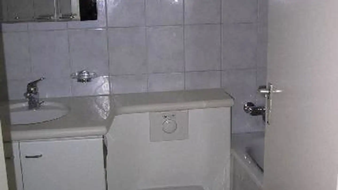 Appartamento in affitto - Burgstrasse 59, 8610 Uster - Foto 2