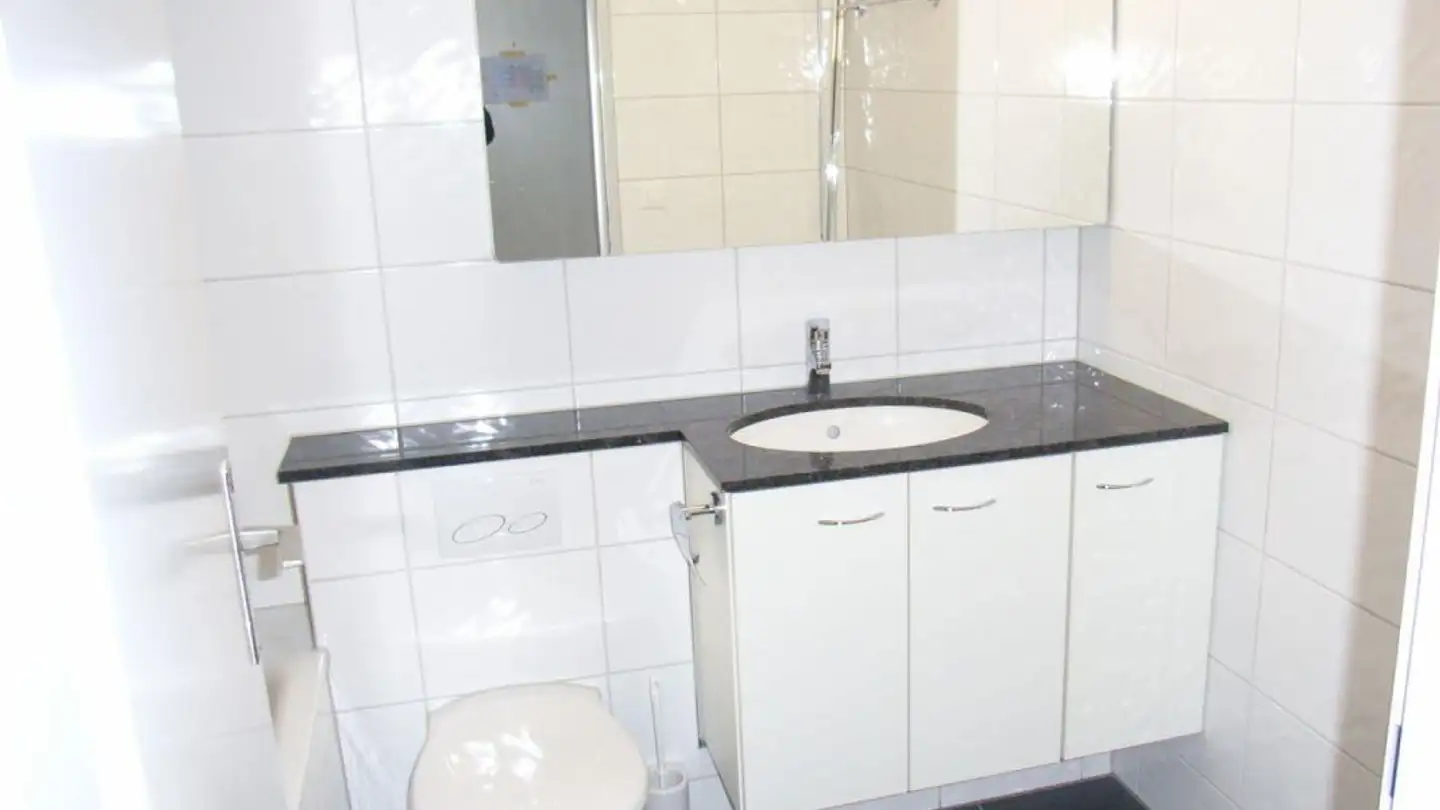 Appartement à louer - Klosterweidlistrasse, 9010 St. Gallen - Photo 3
