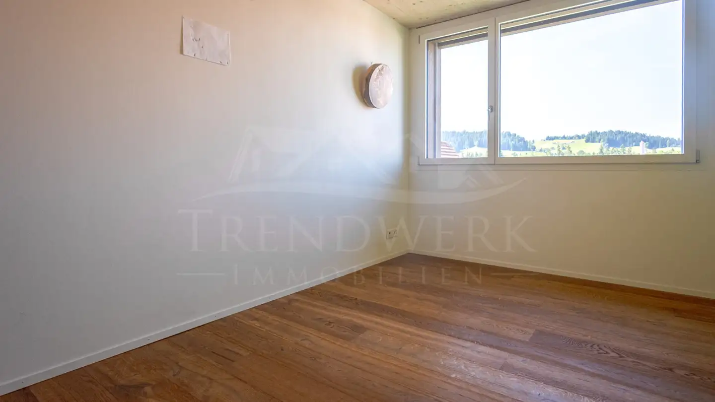 Appartement à vendre - Zollbrückstrasse 10, 3439 Ranflüh - Photo 4