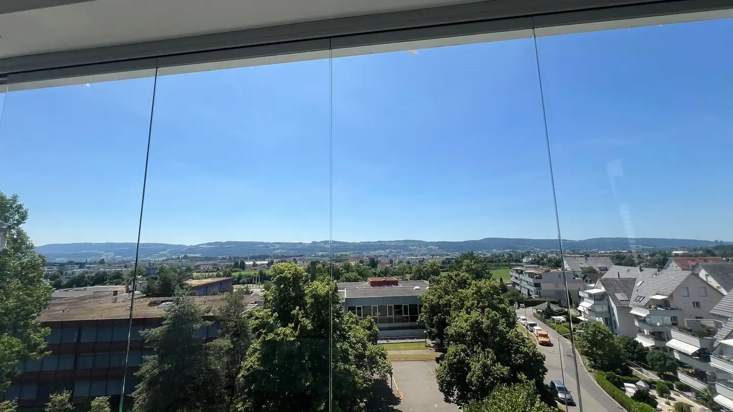 Appartamento in vendita - Im Zentrum 17, 8604 Volketswil - Photo 2