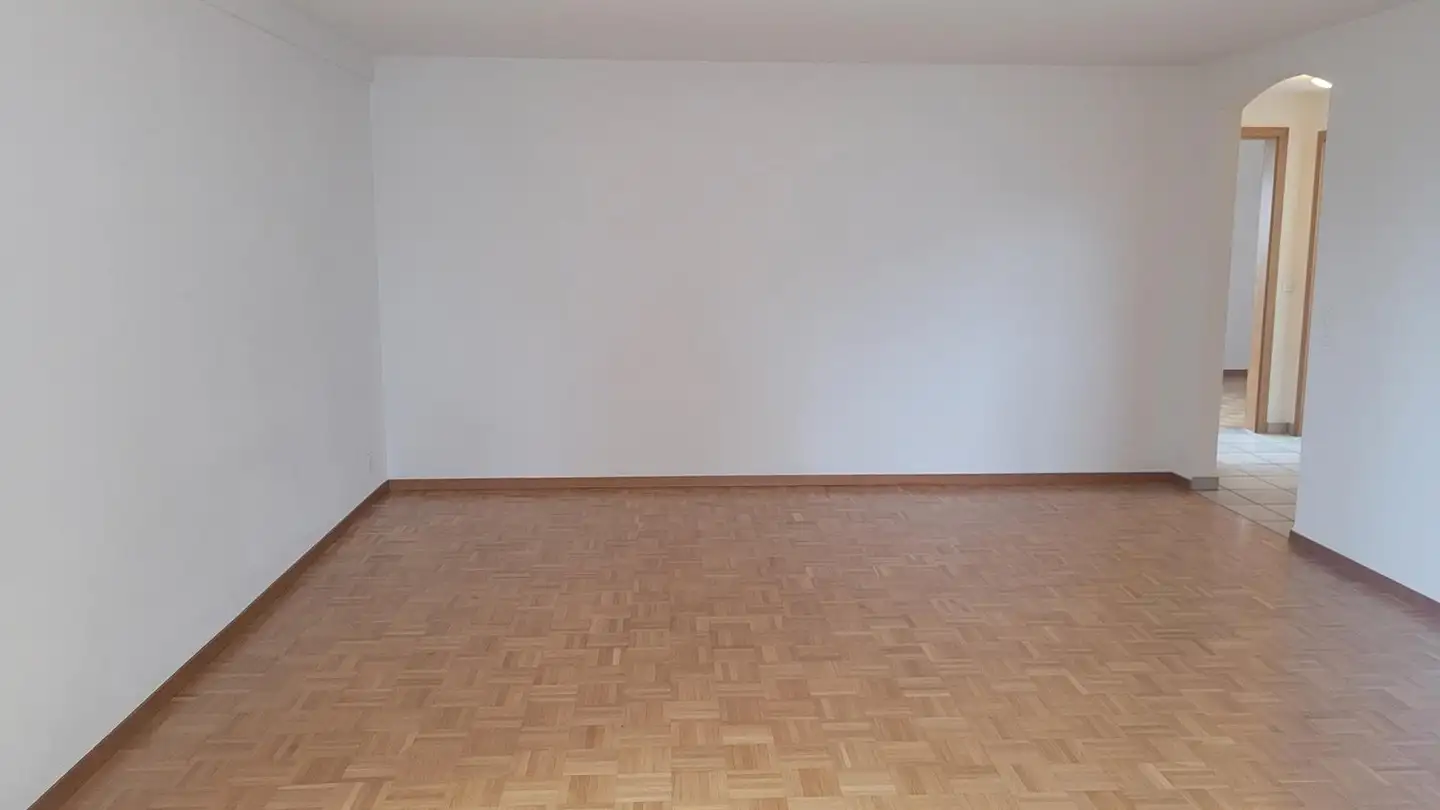 Appartement à louer - Schwarzbachstrasse 16, 3113 Rubigen - Photo 4