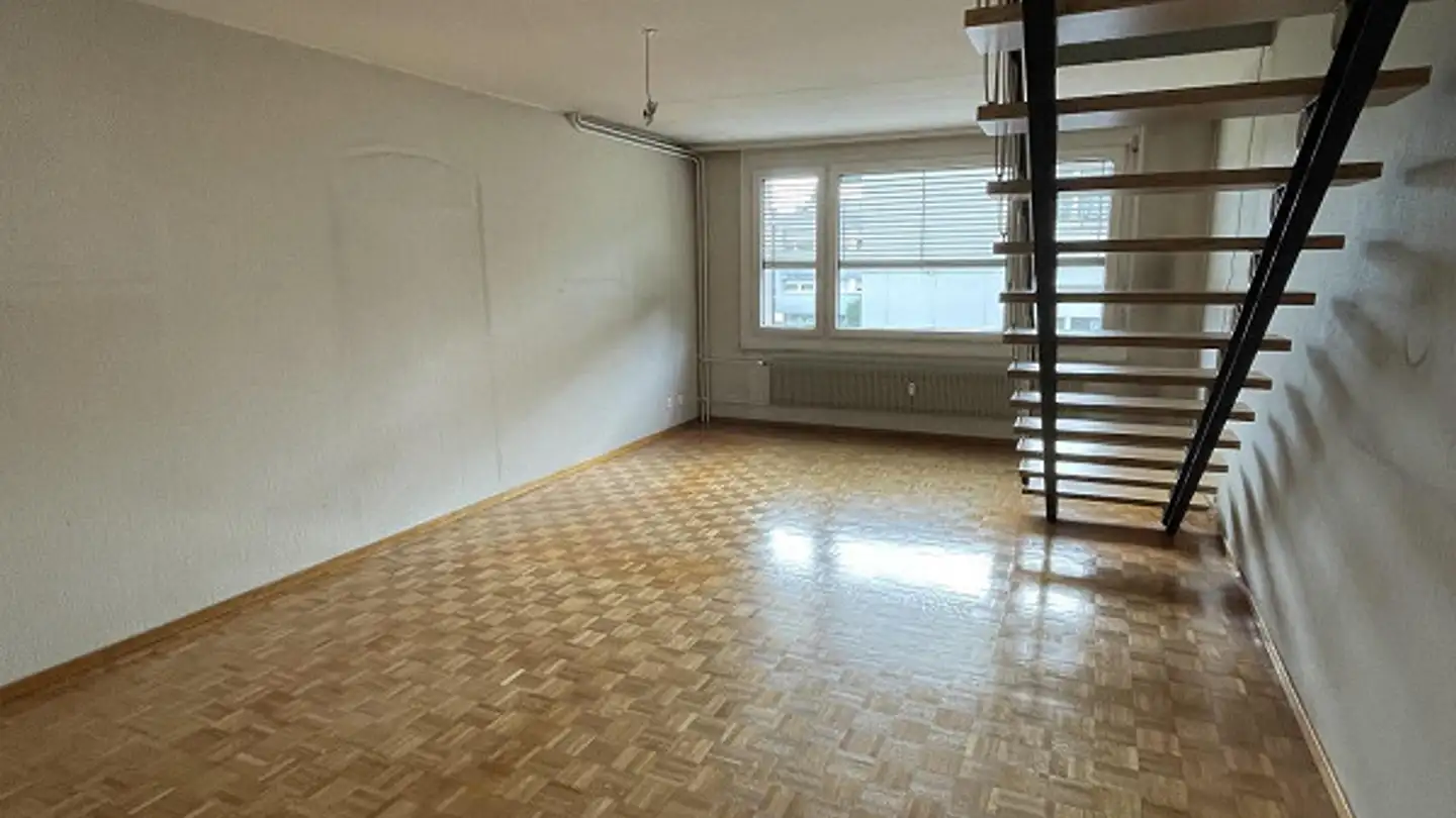 Apartment for rent - Meienstrasse 11, 3052 Zollikofen - Photo 4