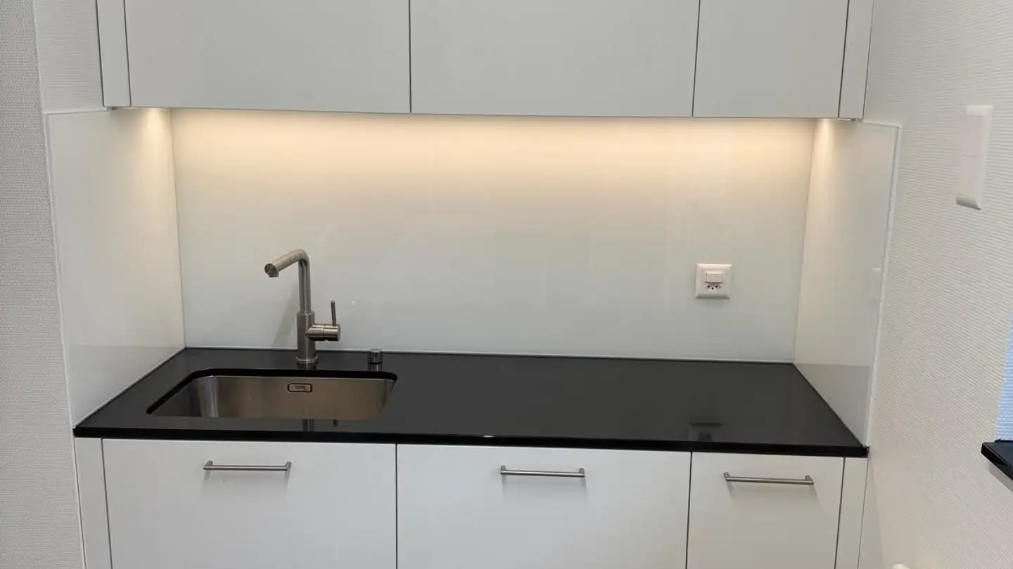 Attico in affitto - Gerberstrasse 8, 4410 Liestal - Foto 2