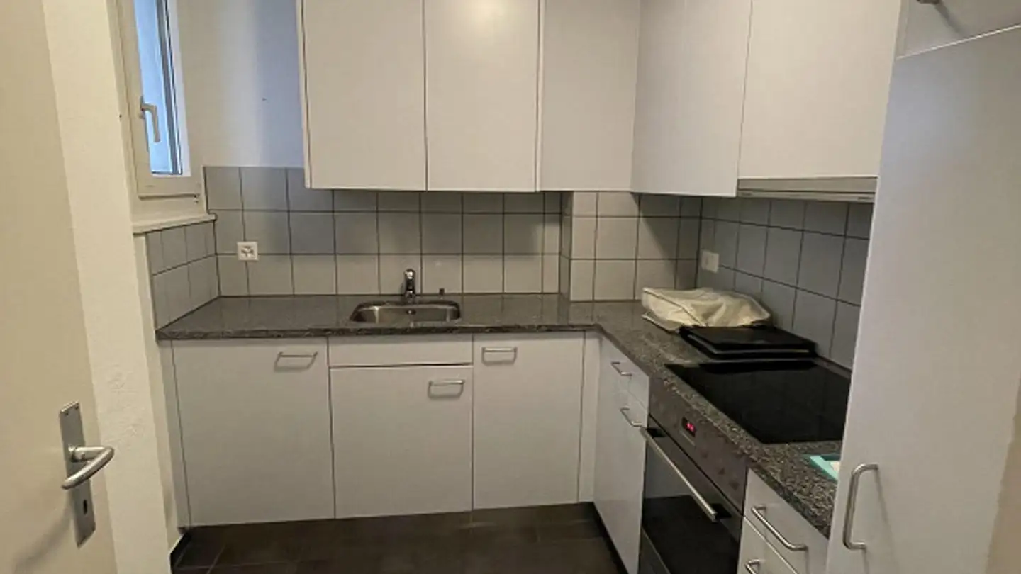Apartment for rent - Meienstrasse 11, 3052 Zollikofen - Photo 2