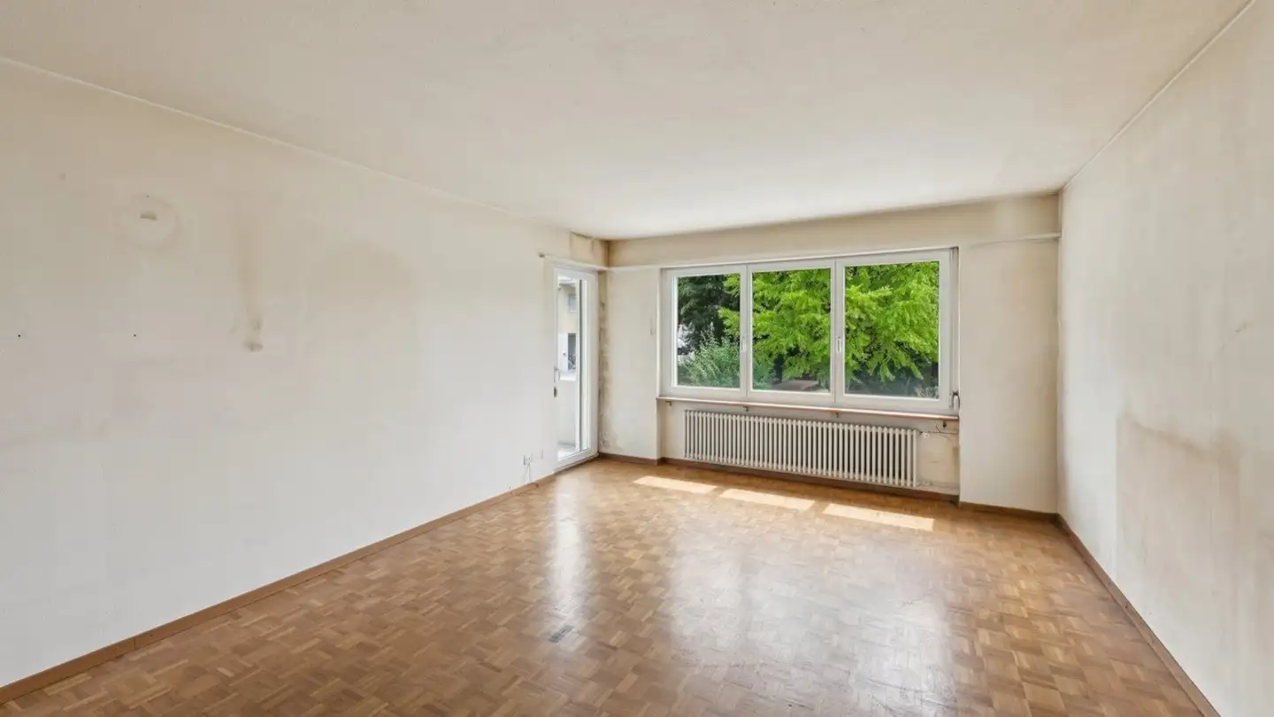 Wohnung kaufen - Sternenweg, 5212 Hausen AG - Foto 2