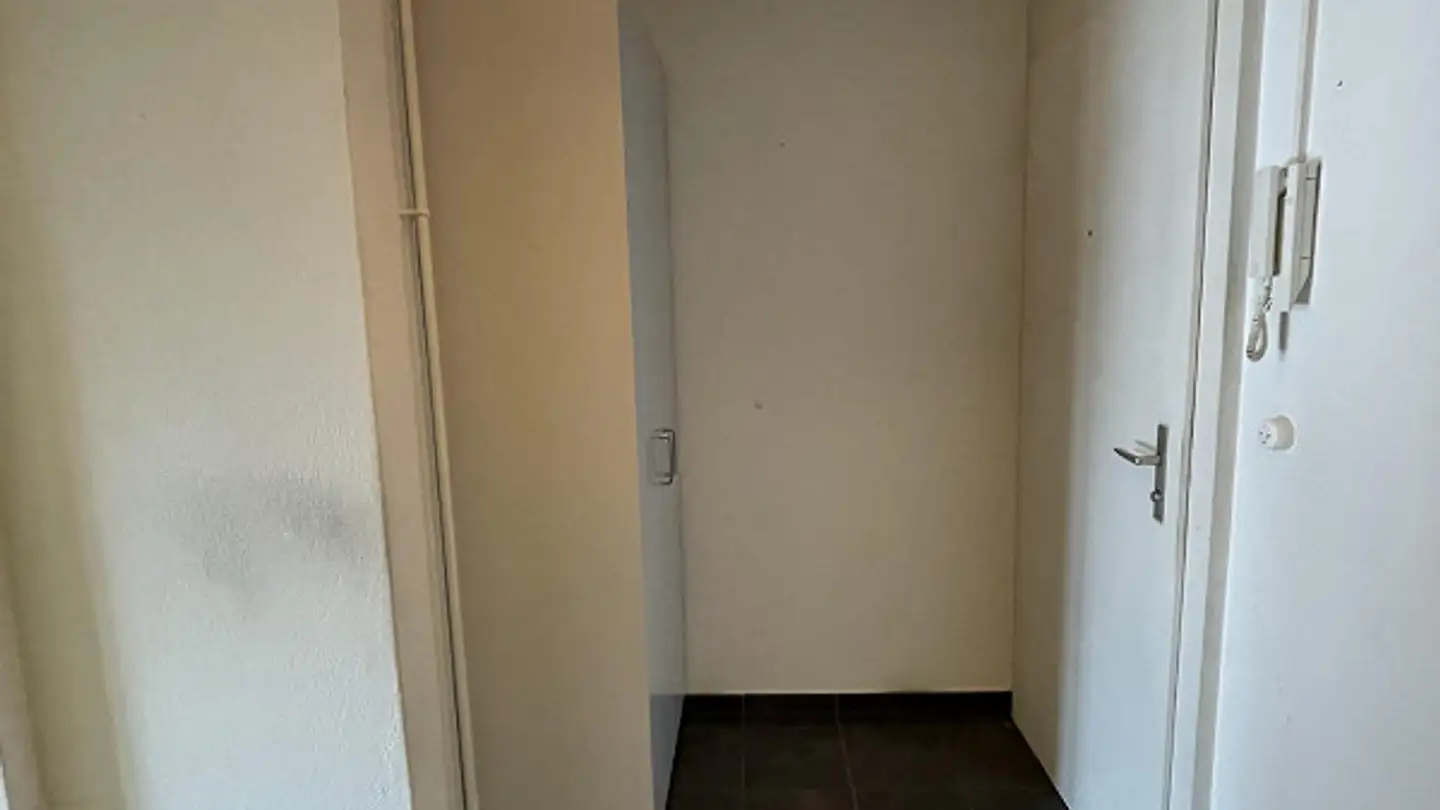 Apartment for rent - Meienstrasse 11, 3052 Zollikofen - Photo 3