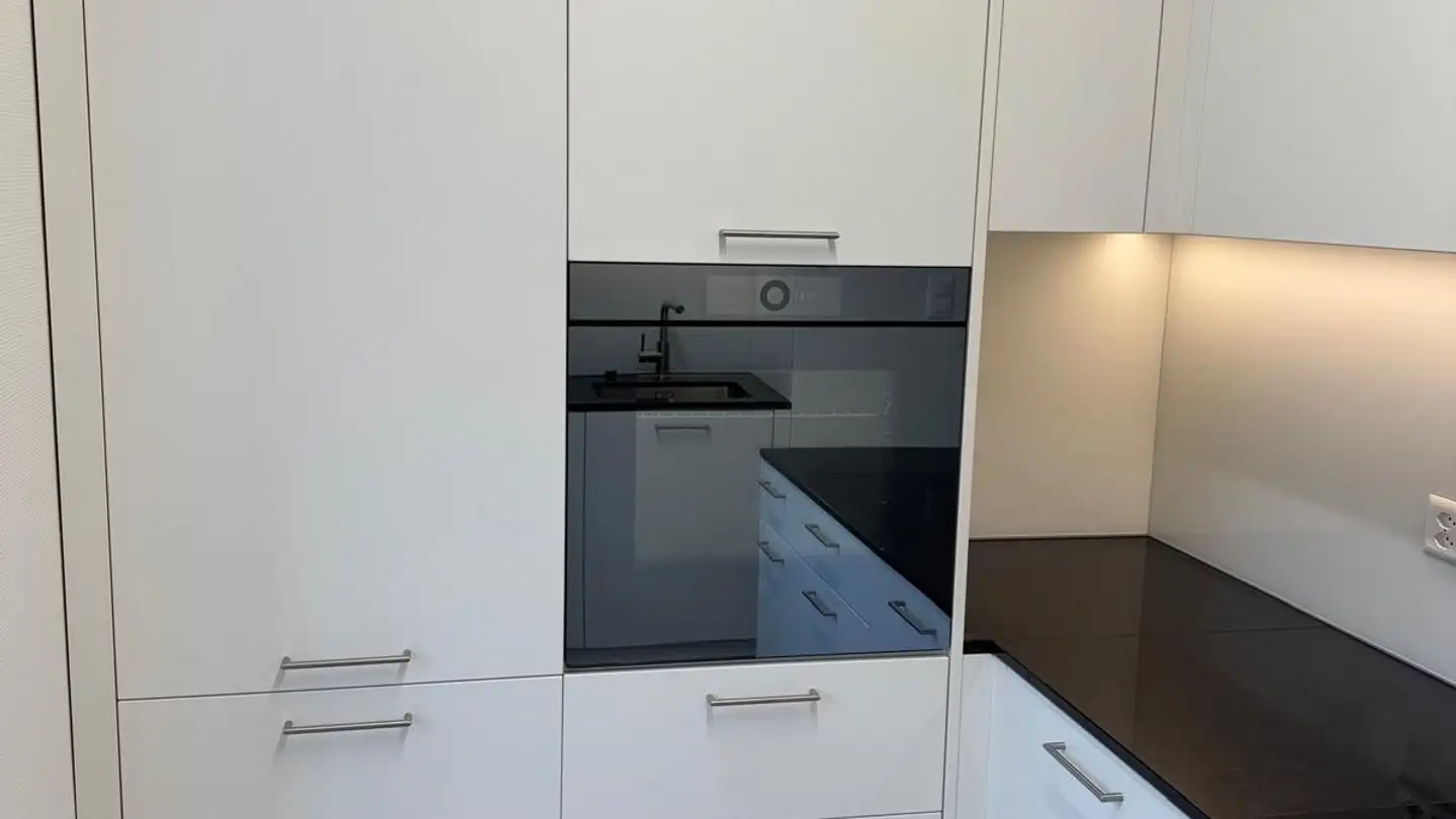 Attico in affitto - Gerberstrasse 8, 4410 Liestal