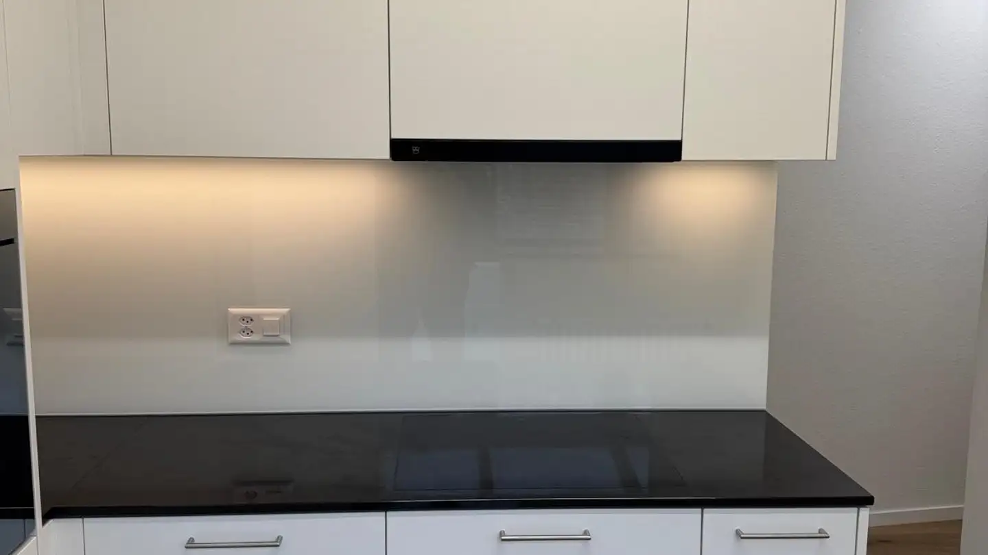 Attico in affitto - Gerberstrasse 8, 4410 Liestal - Foto 3