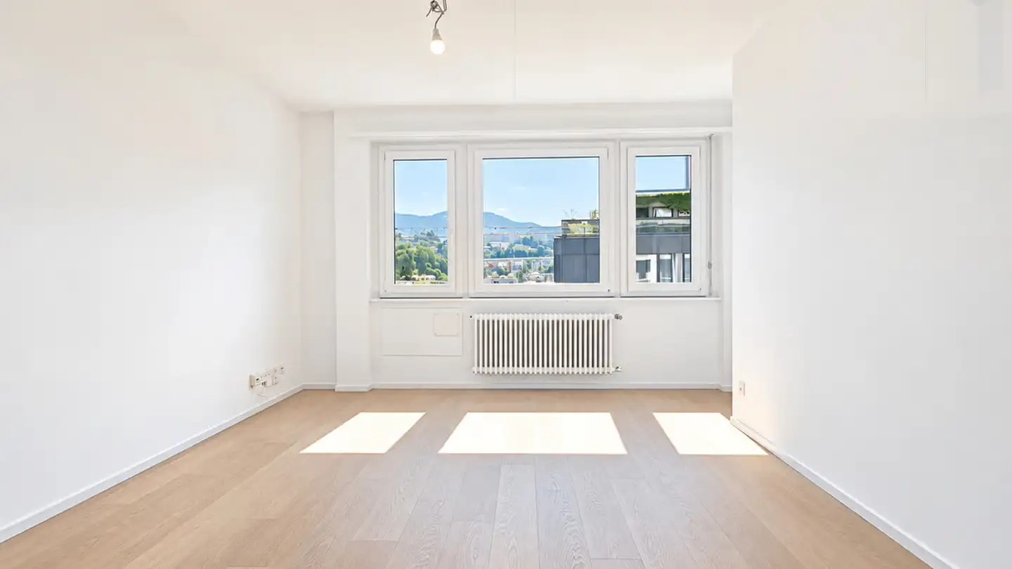 Appartement à louer - Corso San Gottardo 54c, 6830 Chiasso